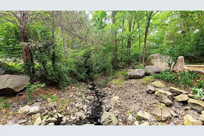 11703 Withers Mill Drive, Charlotte, NC 28278 - Photo 25