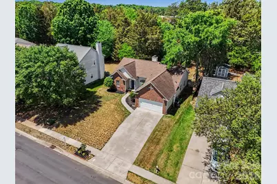 11703 Withers Mill Drive, Charlotte, NC 28278 - Photo 19