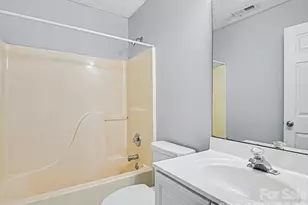 11703 Withers Mill Dr, Charlotte, NC 28278 - Photo 13