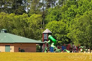 11703 Withers Mill Dr, Charlotte, NC 28278 - Photo 29