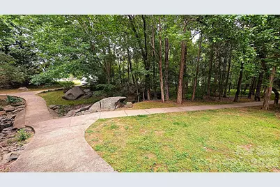 11703 Withers Mill Drive, Charlotte, NC 28278 - Photo 23