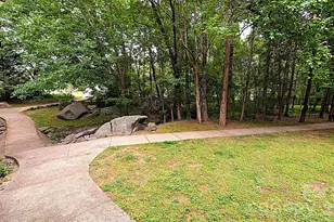 11703 Withers Mill Dr, Charlotte, NC 28278 - Photo 23