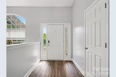 11703 Withers Mill Drive, Charlotte, NC 28278 - Photo 3