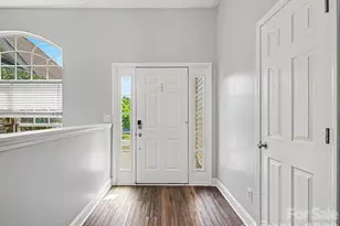 11703 Withers Mill Dr, Charlotte, NC 28278 - Photo 3