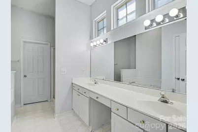11703 Withers Mill Drive, Charlotte, NC 28278 - Photo 9