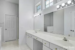 11703 Withers Mill Dr, Charlotte, NC 28278 - Photo 9