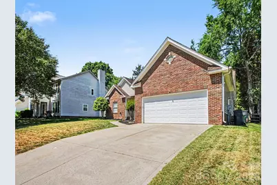11703 Withers Mill Drive, Charlotte, NC 28278 - Photo 15