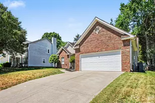 11703 Withers Mill Dr, Charlotte, NC 28278 - Photo 15