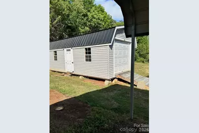 4123 Stonecreek Drive, Valdese, NC 28690 - Photo 7