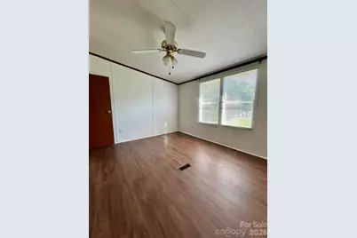 4123 Stonecreek Drive, Valdese, NC 28690 - Photo 25