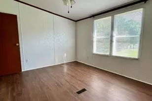 4123 Stone Creek Dr, Valdese, NC 28690 - Photo 25