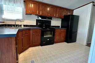 4123 Stone Creek Dr, Valdese, NC 28690 - Photo 15