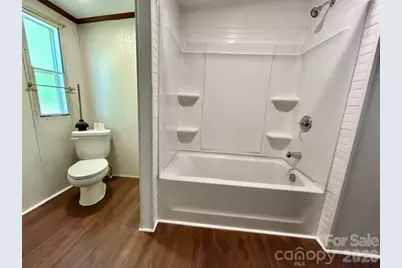 4123 Stonecreek Drive, Valdese, NC 28690 - Photo 29
