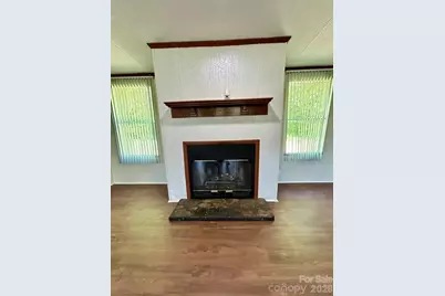 4123 Stonecreek Drive, Valdese, NC 28690 - Photo 35