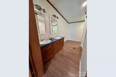 4123 Stonecreek Drive, Valdese, NC 28690 - Photo 27