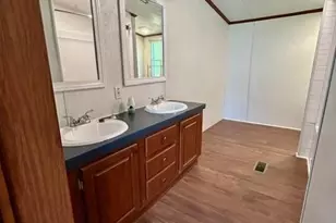 4123 Stone Creek Dr, Valdese, NC 28690 - Photo 27