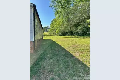 4123 Stonecreek Drive, Valdese, NC 28690 - Photo 11