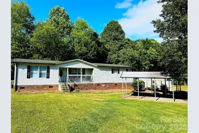 4123 Stonecreek Drive, Valdese, NC 28690 - Photo 1
