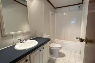 4123 Stone Creek Dr, Valdese, NC 28690 - Photo 39