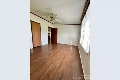 4123 Stonecreek Drive, Valdese, NC 28690 - Photo 23