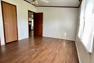 4123 Stone Creek Dr, Valdese, NC 28690 - Photo 23
