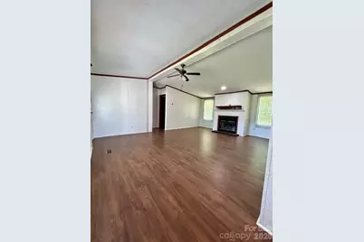 4123 Stonecreek Drive, Valdese, NC 28690 - Photo 21
