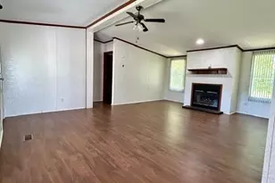 4123 Stone Creek Dr, Valdese, NC 28690 - Photo 21