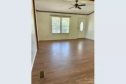 4123 Stonecreek Drive, Valdese, NC 28690 - Photo 19