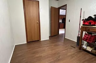 4123 Stone Creek Dr, Valdese, NC 28690 - Photo 37