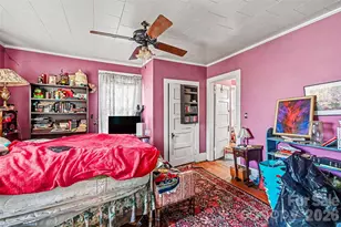 1116 Medlin Rd, Monroe, NC 28112 - Photo 27