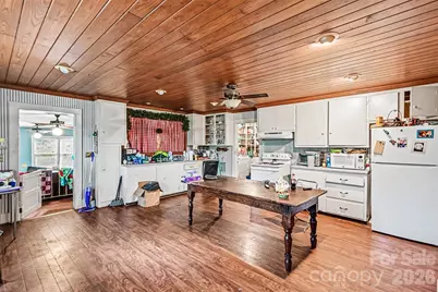 1116 Medlin Road, Monroe, NC 28112 - Photo 21