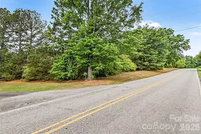 1116 Medlin Road, Monroe, NC 28112 - Photo 45