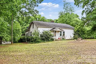 1116 Medlin Road, Monroe, NC 28112 - Photo 1