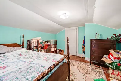 1116 Medlin Road, Monroe, NC 28112 - Photo 33