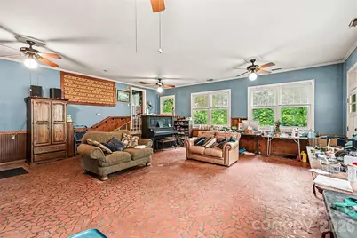 1116 Medlin Road, Monroe, NC 28112 - Photo 23