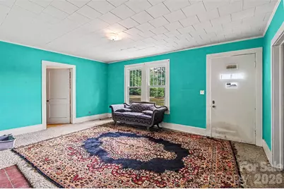 1116 Medlin Road, Monroe, NC 28112 - Photo 3