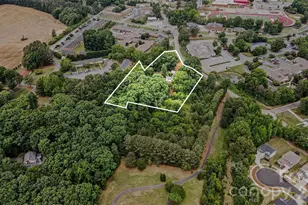 1116 Medlin Rd, Monroe, NC 28112 - Photo 43
