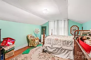 1116 Medlin Rd, Monroe, NC 28112 - Photo 9