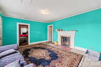 1116 Medlin Road, Monroe, NC 28112 - Photo 17