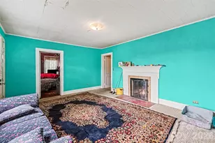 1116 Medlin Rd, Monroe, NC 28112 - Photo 17