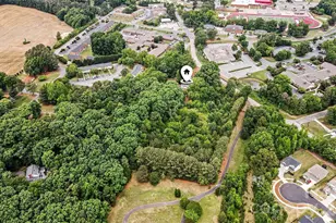 1116 Medlin Rd, Monroe, NC 28112 - Photo 39