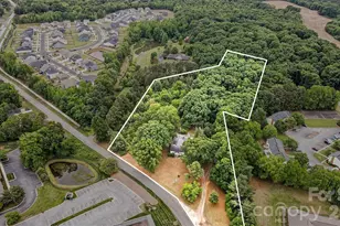 1116 Medlin Rd, Monroe, NC 28112 - Photo 41