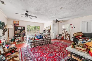 1116 Medlin Rd, Monroe, NC 28112 - Photo 25