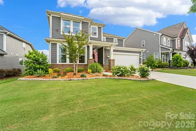1350 Fishing Creek Road, Clover, SC 29710 - Photo 3