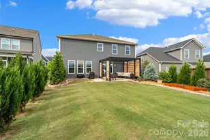 1350 Fishing Creek Rd, Clover, SC 29710 - Photo 39