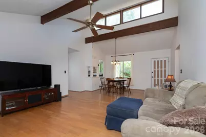 5 Wildwood Circle, Fletcher, NC 28732 - Photo 5