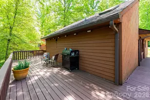 5 Wildwood Cir, Fletcher, NC 28732 - Photo 19