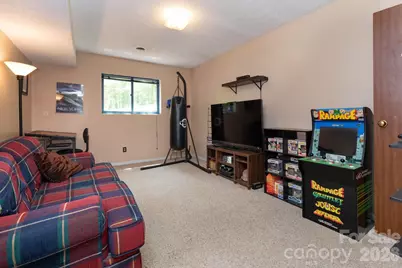 5 Wildwood Circle, Fletcher, NC 28732 - Photo 17