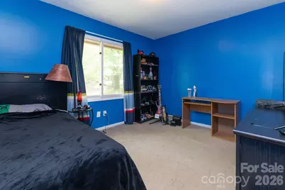 5 Wildwood Circle, Fletcher, NC 28732 - Photo 15