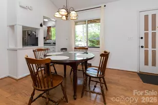 5 Wildwood Cir, Fletcher, NC 28732 - Photo 7
